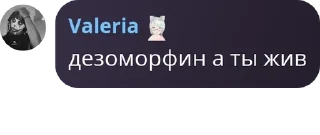 💇‍♀️ emoji хрхлыусптте Telegram sticker 3 of 120
