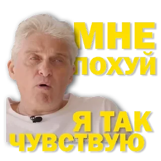 🤩 emoji Больше стикеров 👉🏻 @stickertg4 Telegram sticker 1 of 31