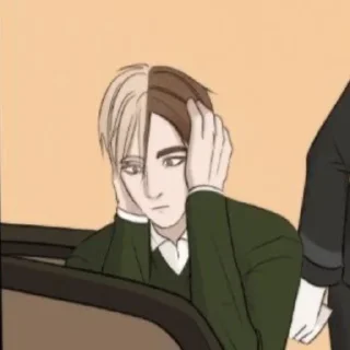 🙁 emoji Для меня Telegram sticker 5 of 84