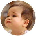 Sticker from Kids @stickersb2b