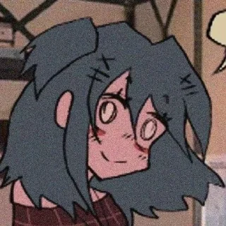 💉 emoji 💉•𝗟𝗮𝗰𝗲𝘆;;⛓ Telegram sticker 13 of 120