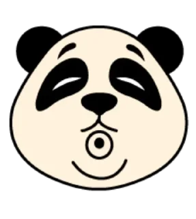 😚 emoji Подарок любимому Ромочке Telegram sticker 13 of 25