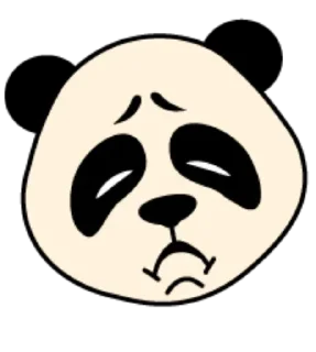 😕 emoji Подарок любимому Ромочке Telegram sticker 16 of 25