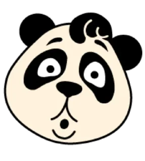 🧏 emoji Подарок любимому Ромочке Telegram sticker 20 of 25