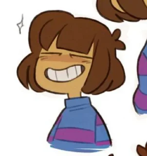 ❤️ emoji UndertaleuDeltaruneOx Telegram sticker 11 of 38