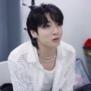 🕸️ emoji jk @mgrchive Telegram sticker 9 of 46