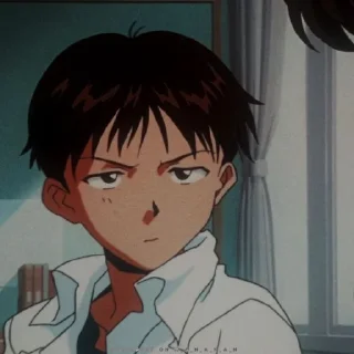 😠 emoji дауны Telegram sticker 15 of 29