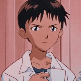 🤨 emoji дауны Telegram sticker 14 of 29