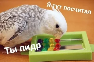 🌟 emoji дауны Telegram sticker 21 of 90