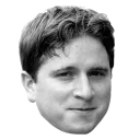 😏 emoji OS stickerset Telegram sticker 4 of 120