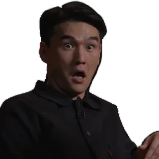 😫 emoji ЧБД @pohuistika Telegram sticker 11 of 120