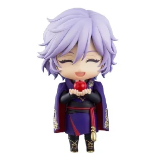 Sticker from ☆twst nendoroids☆
