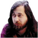 😉 emoji OS stickerset Telegram sticker 10 of 120