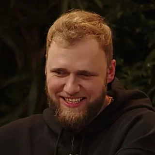 😁 emoji чбд Telegram sticker 16 of 30