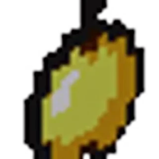 🍏 emoji Meme sticker (@StickersMinecraft) Telegram sticker 14 of 68
