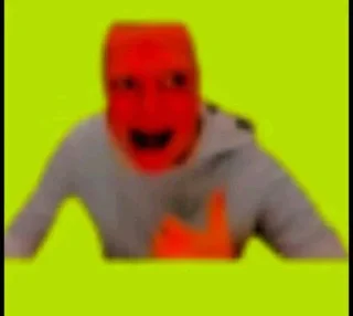 🤩 emoji кинн мемы ➡️ @Ctikerubot Telegram sticker 10 of 13