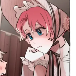 Sticker from сборочка для меня uwu