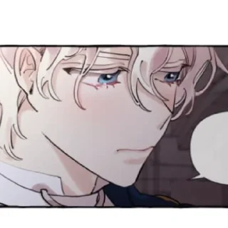 Sticker from сборочка для меня uwu