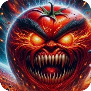 🫥 emoji ::стик Telegram sticker 24 of 70