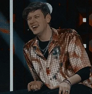 😆 emoji тоха/дошик Telegram sticker 9 of 67