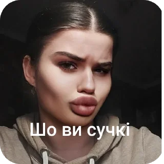 😎 emoji Тоха ЛАШПЕДІК Telegram sticker 16 of 40