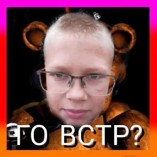 💩 emoji К анал Telegram sticker 24 of 39