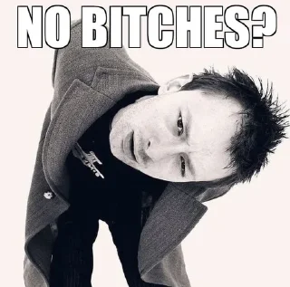 🤨 emoji radiohead mental illness Telegram sticker 5 of 80