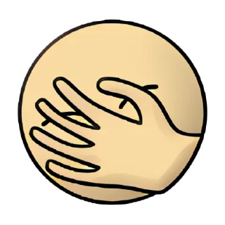 🤦‍♀️ emoji Дурак Онлайн Telegram sticker 24 of 25