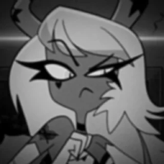 💋 emoji Verosika💋//by @OyishaNyask Telegram sticker 4 of 50