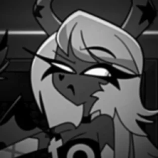 💋 emoji Verosika💋//by @OyishaNyask Telegram sticker 2 of 50