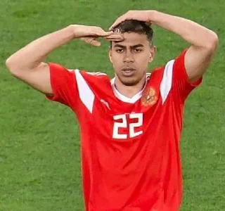 😀 emoji Создать мемы ➡️ @sportsmem_bot Telegram sticker 12 of 25