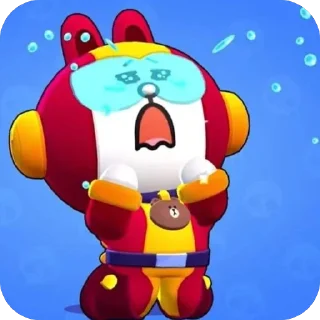 🫥 emoji Max by прадовская Telegram sticker 21 of 25