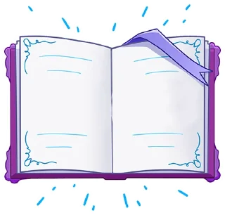 ☝ emoji Инь без текста @TgSticker Telegram sticker 20 of 49