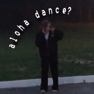 Sticker from Милана няшка🫵🏻💗