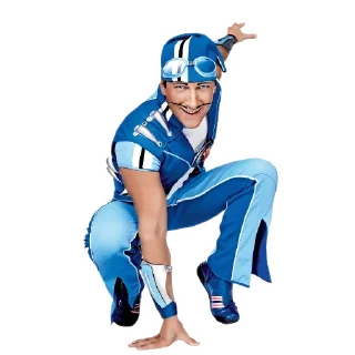 🤪 emoji sportakus🦾 Telegram sticker 16 of 18