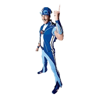 👍 emoji sportakus🦾 Telegram sticker 11 of 18