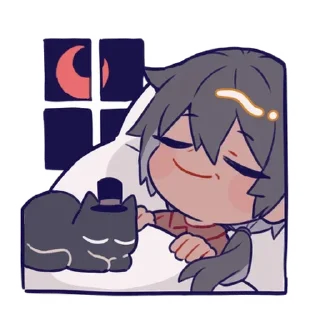 🌟 emoji lotm Telegram sticker 24 of 39