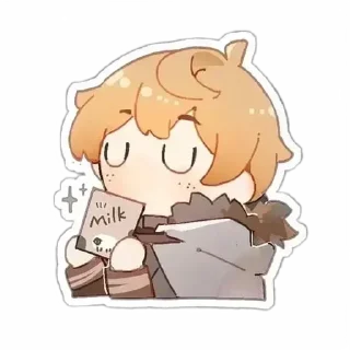 🌟 emoji lotm Telegram sticker 6 of 39