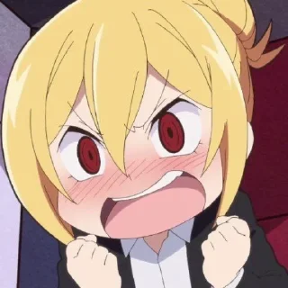 🍒 emoji Для себя (Ники) Telegram sticker 9 of 120
