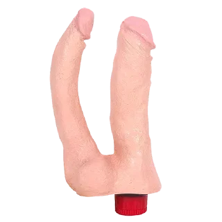👌 emoji Bdsm @stickersb2b Telegram sticker 20 of 60