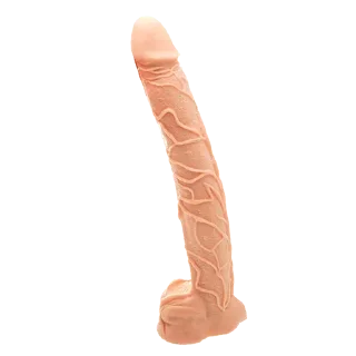 😋 emoji Bdsm @stickersb2b Telegram sticker 15 of 60