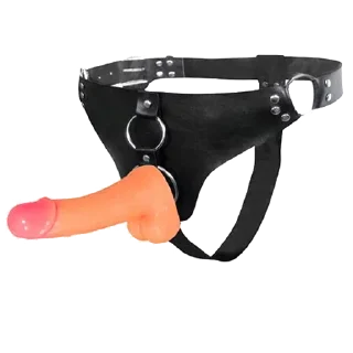 🍌 emoji Bdsm @stickersb2b Telegram sticker 23 of 60
