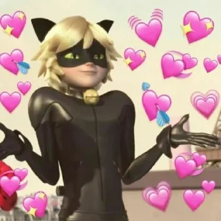 🕊 emoji @Earth928B <- больше стиков Telegram sticker 16 of 25
