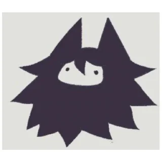 😥 emoji Fpe miss circle  (@emopix) Telegram sticker 15 of 30