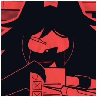 😓 emoji Fpe miss circle  (@emopix) Telegram sticker 20 of 30