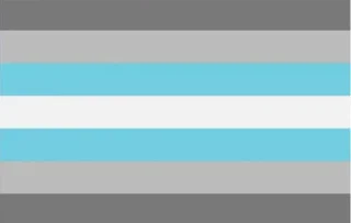 👦 emoji lgbt flags Telegram sticker 15 of 30