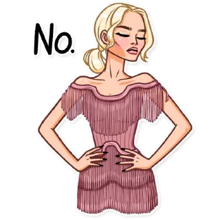 😠 emoji LiberEltCombs Telegram sticker 24 of 50