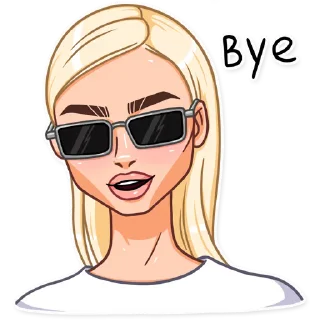 👋 emoji LiberEltCombs Telegram sticker 17 of 50