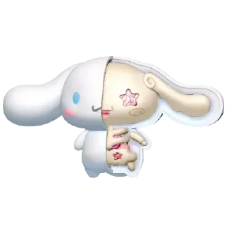 🐇 emoji @sexstikkers Telegram sticker 18 of 120