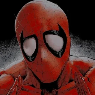 🕷 emoji @sexstikkers Telegram sticker 14 of 44